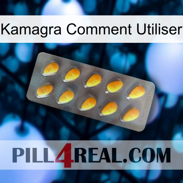 Kamagra How To Use cialis1.jpg